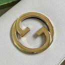 Bolsa Gucci Blondie