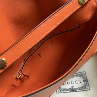 Bolsa Gucci Blondie