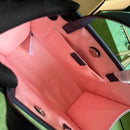 Bolsa Gucci CHILDREN'S PRINTED TOTE