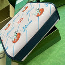 Bolsa Gucci CHILDREN'S PRINTED TOTE