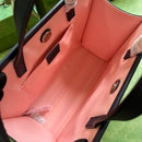 Bolsa Gucci CHILDREN'S PRINTED TOTE