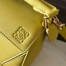 Bolsa Loewe Puzzle