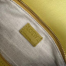 Bolsa Loewe Puzzle