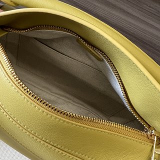Bolsa Loewe Puzzle