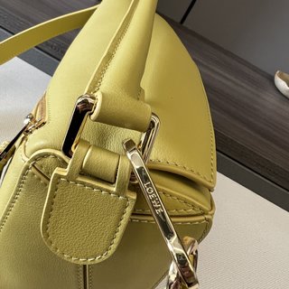 Bolsa Loewe Puzzle
