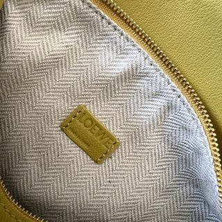Bolsa Loewe Puzzle