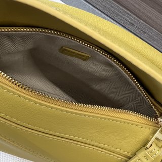 Bolsa Loewe Puzzle