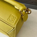 Bolsa Loewe Puzzle