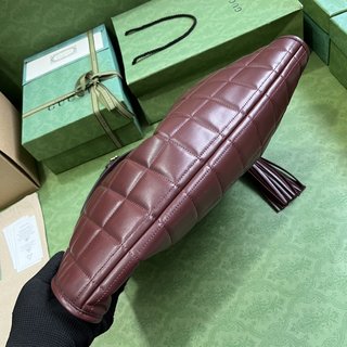 Bolsa Gucci Deco