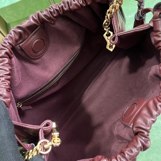 Bolsa Gucci Deco