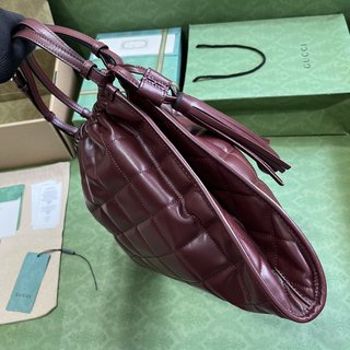 Bolsa Gucci Deco