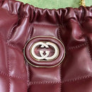 Bolsa Gucci Deco