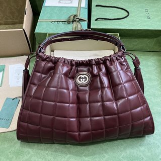 Bolsa Gucci Deco