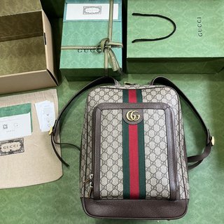 Bolsa Gucci Ophidia