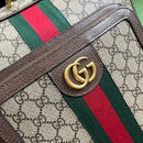 Bolsa Gucci Ophidia