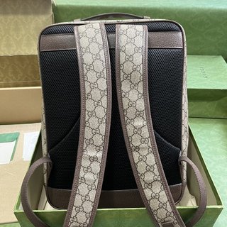 Bolsa Gucci Ophidia