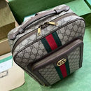 Bolsa Gucci Ophidia