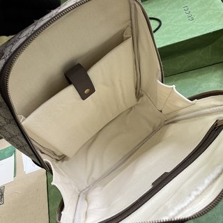 Bolsa Gucci Ophidia