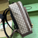 Bolsa Gucci Ophidia