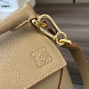 Bolsa Loewe