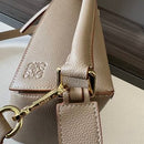 Bolsa Loewe