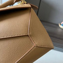 Bolsa Loewe