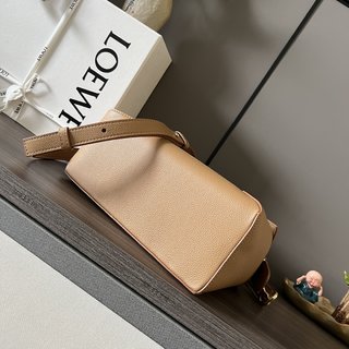 Bolsa Loewe