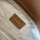Bolsa Loewe