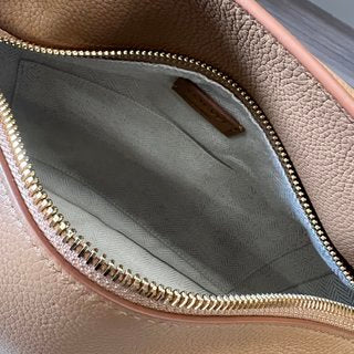 Bolsa Loewe