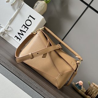 Bolsa Loewe