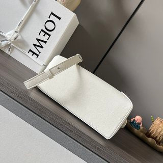 Bolsa Loewe