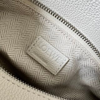 Bolsa Loewe