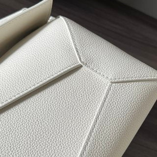 Bolsa Loewe