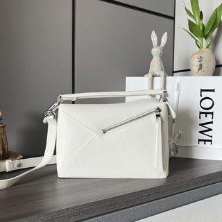 Bolsa Loewe