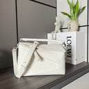 Bolsa Loewe