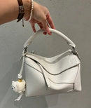 Bolsa Loewe Puzzle Edge