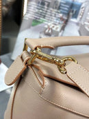 Bolsa Loewe Puzzle Edge 2.0