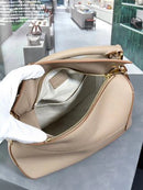 Bolsa Loewe Puzzle Edge 2.0