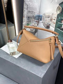 Bolsa Loewe Puzzle Edge 2.0