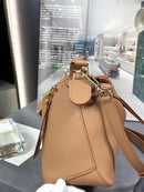 Bolsa Loewe Puzzle Edge 2.0