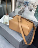 Bolsa Loewe Puzzle Edge 2.0