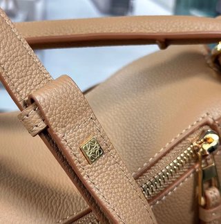 Bolsa Loewe Puzzle Edge 2.0