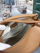 Bolsa Loewe Puzzle Edge 2.0