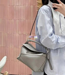 Bolsa Loewe Puzzle Edge 2.0