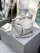 Bolsa Loewe Puzzle Edge 2.0