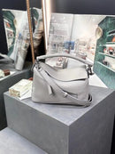 Bolsa Loewe Puzzle Edge 2.0