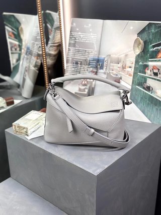 Bolsa Loewe Puzzle Edge 2.0
