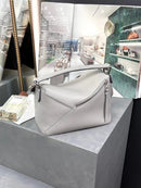 Bolsa Loewe Puzzle Edge 2.0