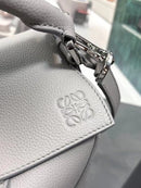 Bolsa Loewe Puzzle Edge 2.0