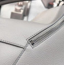 Bolsa Loewe Puzzle Edge 2.0